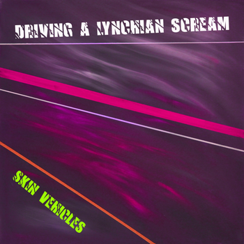 Alternate Way to Diet - Skin Vehicles